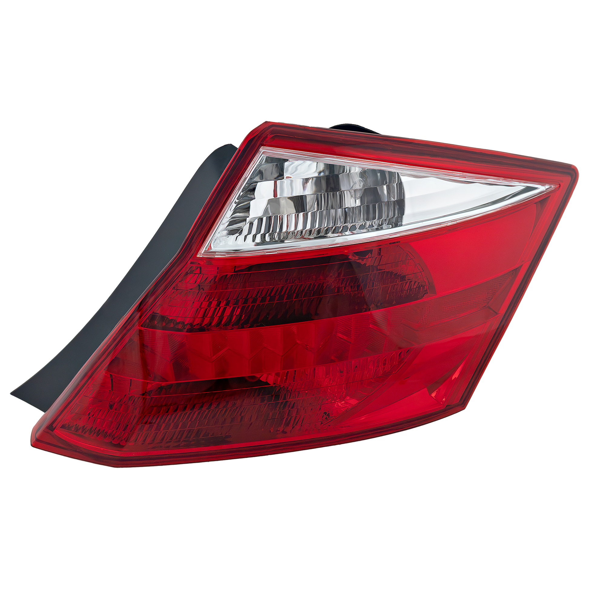 ACCORD 08-10 TAIL LAMP RH, Assembly, Coupe