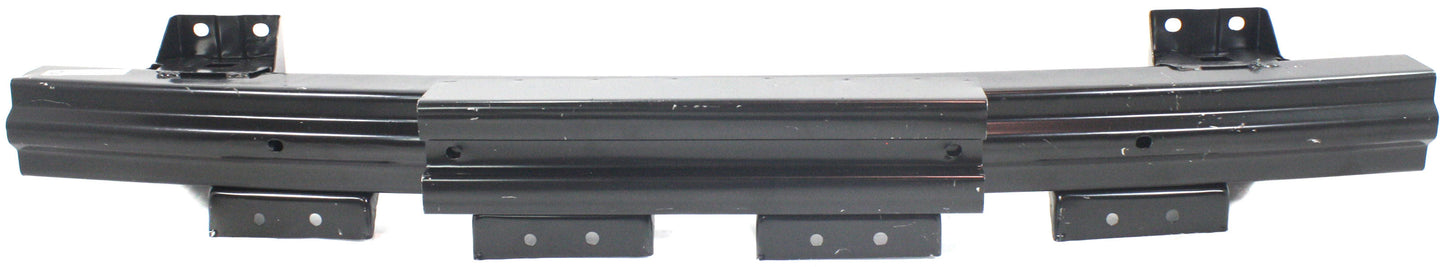 ACCORD 08-12 REAR REINFORCEMENT, Sedan