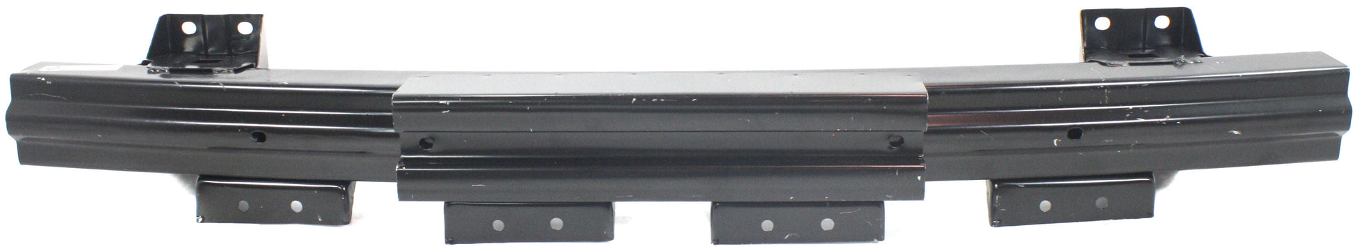 ACCORD 08-12 REAR REINFORCEMENT, Sedan
