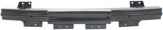 ACCORD 08-12 REAR REINFORCEMENT, Sedan