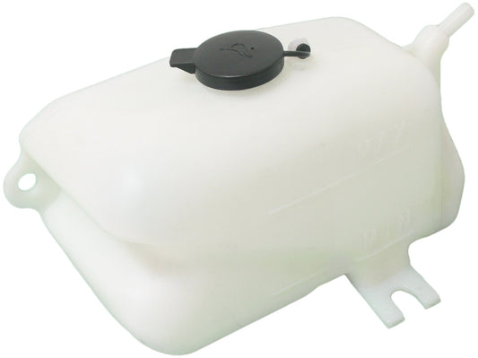 TROOPER 92-97 / VEHICROSS 99-01 COOLANT RESERVOIR, Assembly