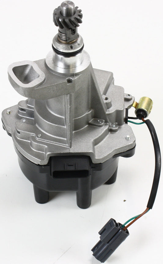 PATHFINDER 96-00 / FRONTIER 99-04 DISTRIBUTOR, New, Inc. module, cap, and rotor