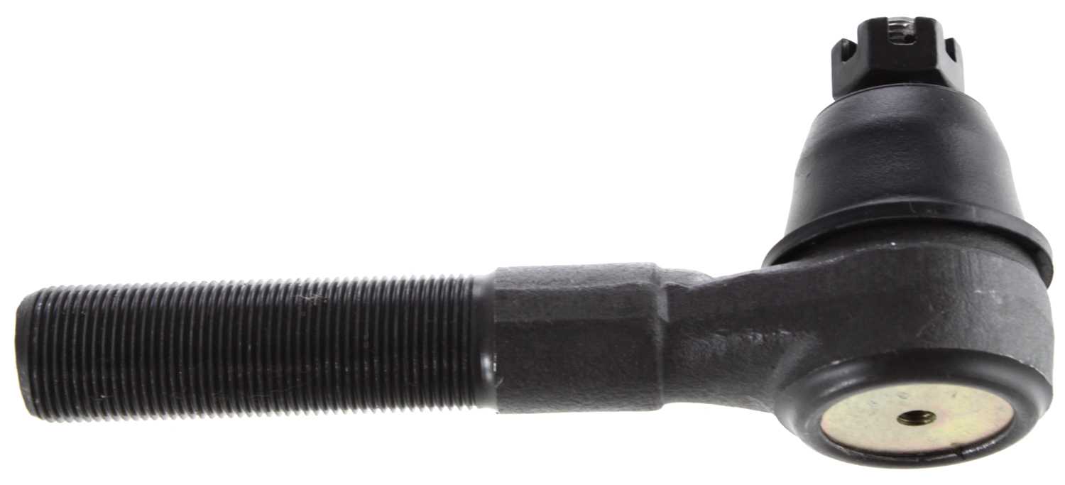 CHEROKEE 91-01 / WRANGLER (TJ) 97-06 TIE ROD END