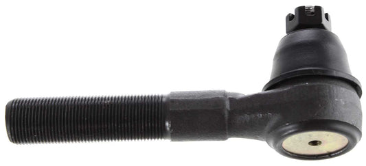CHEROKEE 91-01 / WRANGLER (TJ) 97-06 TIE ROD END