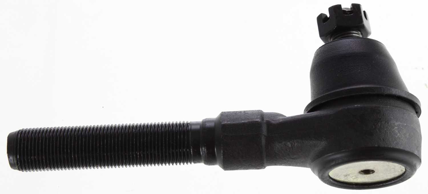 CHEROKEE 91-01 / WRANGLER (TJ) 97-06 TIE ROD END