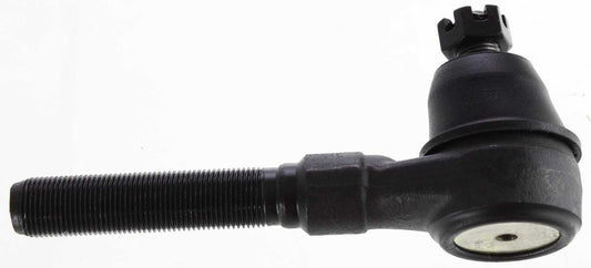 CHEROKEE 91-01 / WRANGLER (TJ) 97-06 TIE ROD END