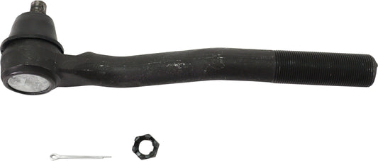GRAND CHEROKEE 99-04 FRONT TIE ROD RH, Outer, Steering Arm To Steering Arm