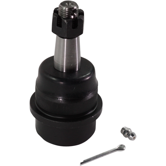 CHEROKEE 84-01 / WRANGLER 87-13 FRONT BALL JOINT RH=LH, Upper