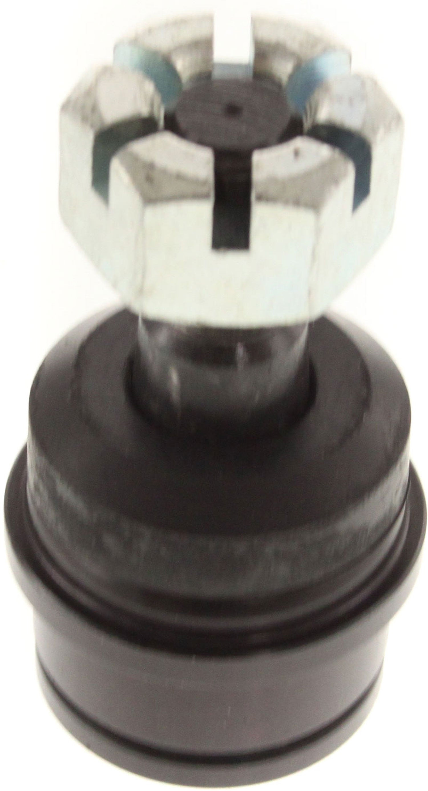 CHEROKEE 90-01 / WRANGLER 90-06 FRONT BALL JOINT RH=LH, Lower