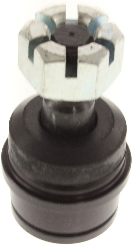 CHEROKEE 90-01 / WRANGLER 90-06 FRONT BALL JOINT RH=LH, Lower