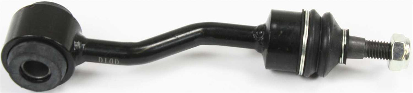 GRAND CHEROKEE 96-98 SWAY BAR LINK, Front, RH=LH