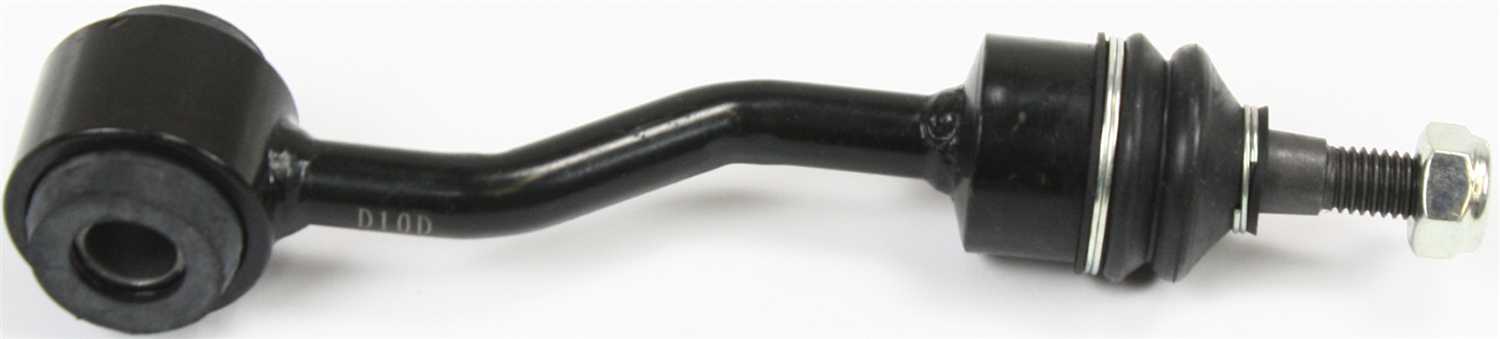 GRAND CHEROKEE 96-98 SWAY BAR LINK, Front, RH=LH