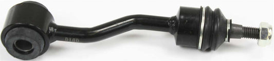 GRAND CHEROKEE 96-98 SWAY BAR LINK, Front, RH=LH