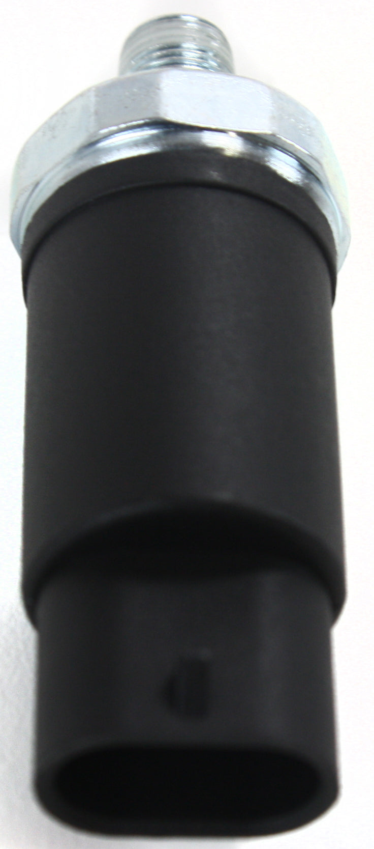 CHEROKEE 96-97 OIL PRESSURE SENDER, Unit