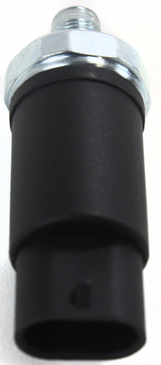 CHEROKEE 96-97 OIL PRESSURE SENDER, Unit