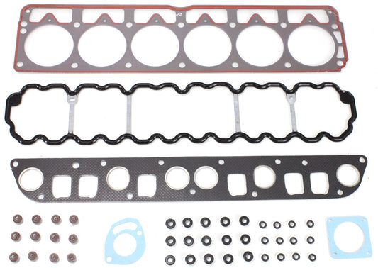CHEROKEE 96-98 CYLINDER HEAD GASKET, VIN S, Gas, FI
