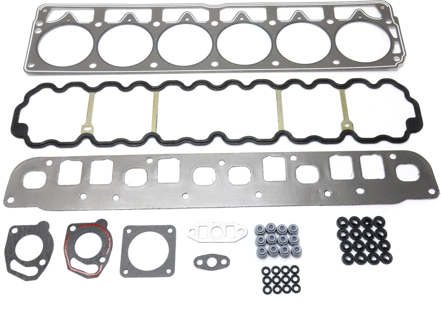 GRAND CHEROKEE 99-03 CYLINDER HEAD GASKET