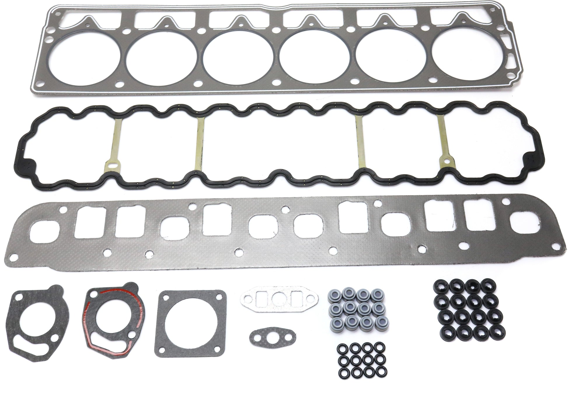 GRAND CHEROKEE 99-03 CYLINDER HEAD GASKET