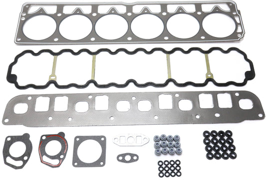 GRAND CHEROKEE 99-03 CYLINDER HEAD GASKET
