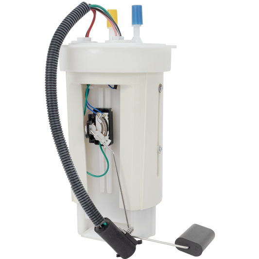 GRAND CHEROKEE 93-94 FUEL PUMP, New, In-Tank, Electric, With module, Gas, FI, MFI, OHV