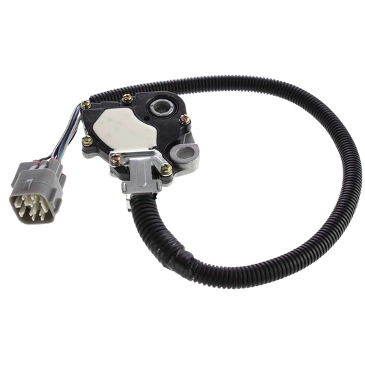 CHEROKEE 97-01 NEUTRAL SAFETY SWITCH