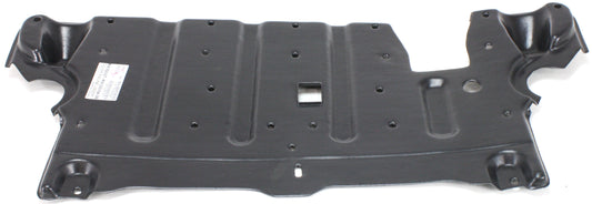 RX330 04-06/RX350 07-09 ENGINE SPLASH SHIELD, Under Cover, Rear