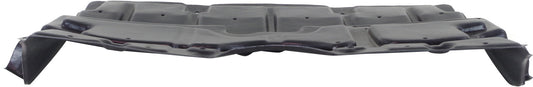 GS300 06-06/GS350 07-11 ENGINE SPLASH SHIELD, Under Cover, Front, 3.0L/3.5L Eng., AWD