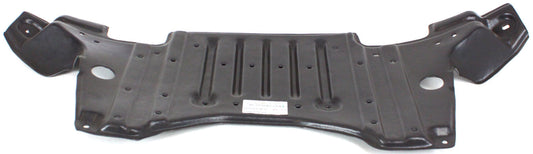 LS430 01-06 ENGINE SPLASH SHIELD, Under Cover, Rear