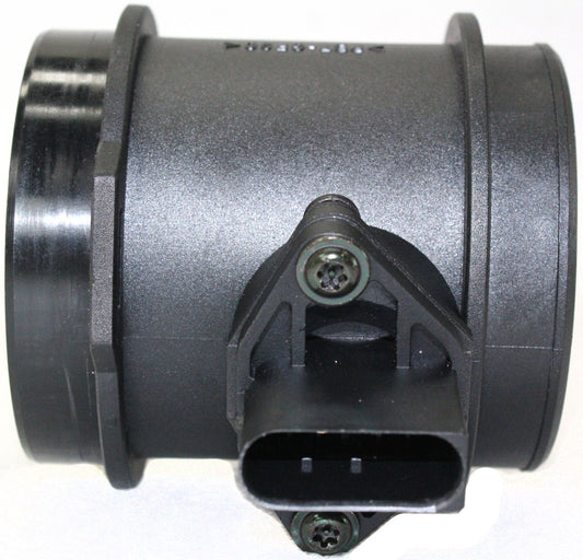RANGE ROVER 99-02 / DISCOVERY 03-04 MASS AIR FLOW SENSOR, Plastic, New