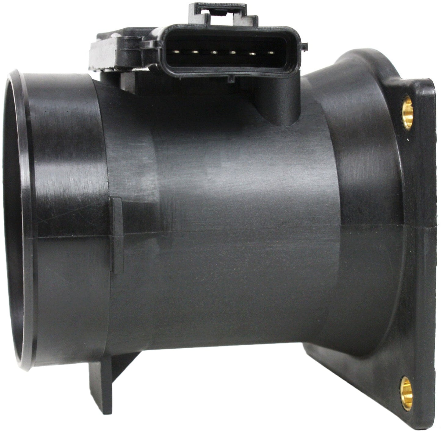 EXCURSION 00-05 MASS AIR FLOW SENSOR, Sensor w/ Housing