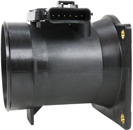 EXCURSION 00-05 MASS AIR FLOW SENSOR, Sensor w/ Housing
