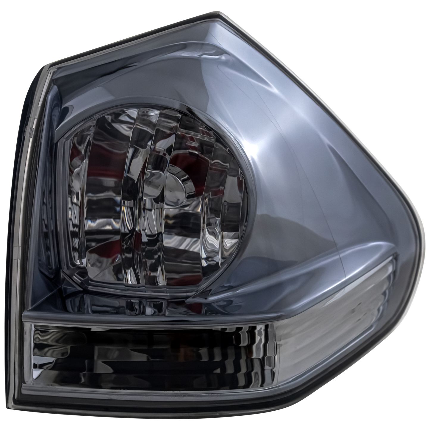 RX330 04-06/RX350 07-09 TAIL LAMP RH, Outer, Assembly