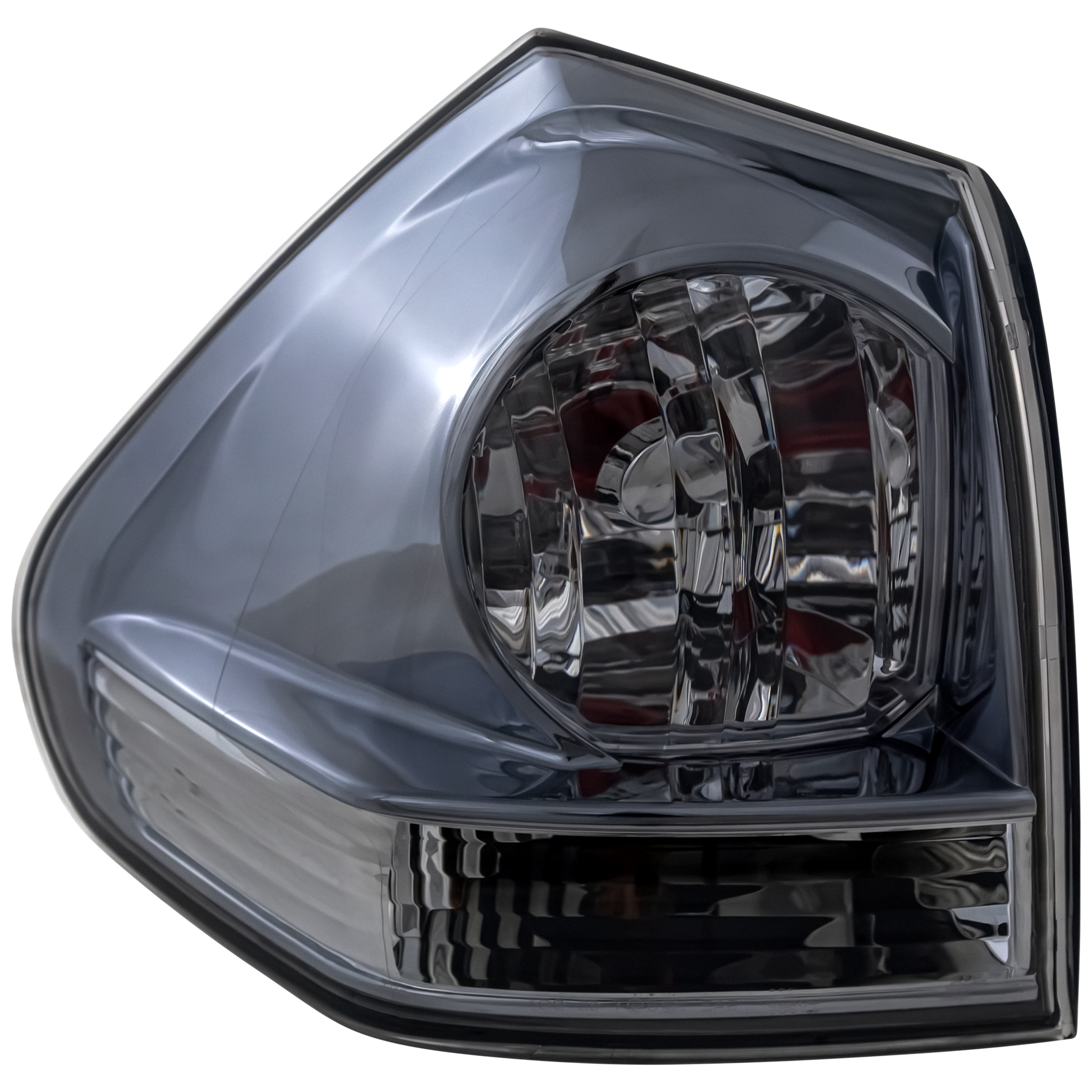 RX330 04-06/RX350 07-09 TAIL LAMP LH, Outer, Assembly