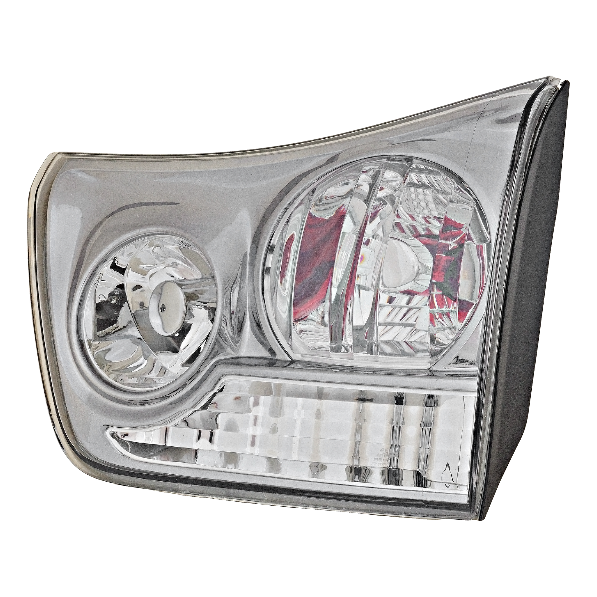 RX330 04-06/RX350 07-09 TAIL LAMP RH, Inner, Assembly