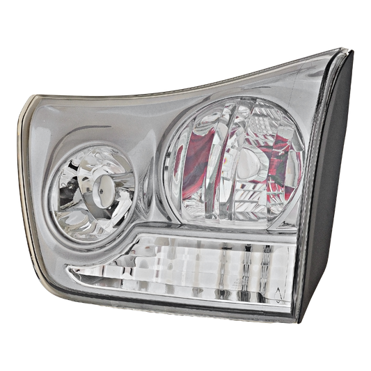 RX330 04-06/RX350 07-09 TAIL LAMP RH, Inner, Assembly