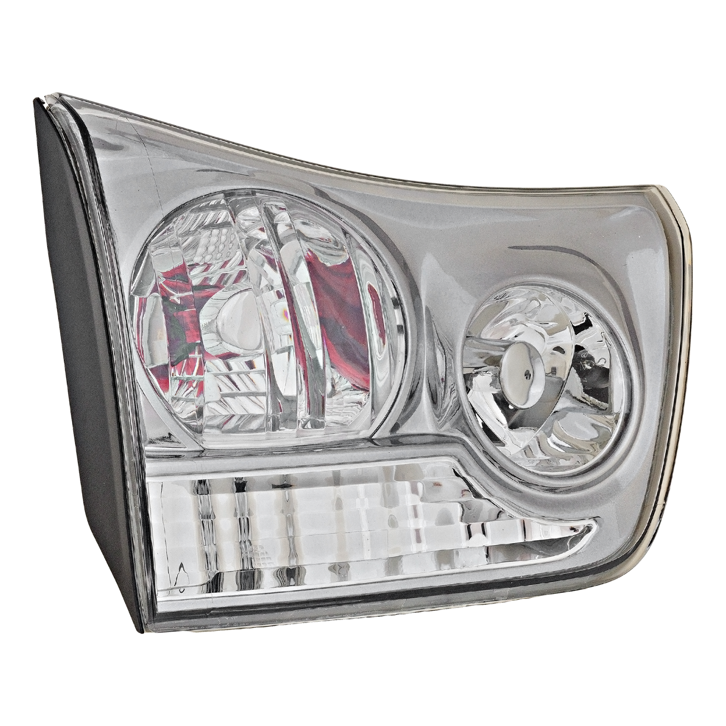 RX330 04-06/RX350 07-09 TAIL LAMP LH, Inner, Assembly