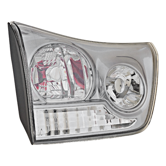 RX330 04-06/RX350 07-09 TAIL LAMP LH, Inner, Assembly