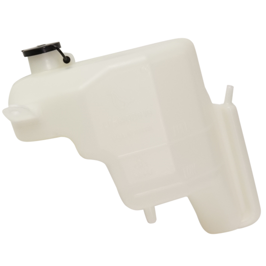 OUTLANDER 07-13/OUTLANDER SPORT 11-22 COOLANT TANK (RADIATOR SPARE TANK), Assembly