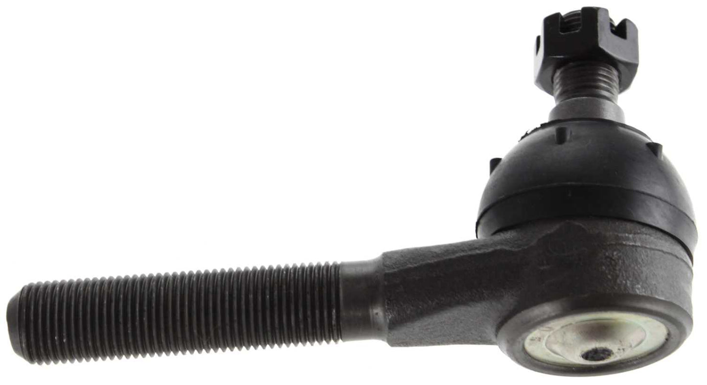 GRAND MARQUIS 79-02 TIE ROD END, Front, RH=LH, Outer