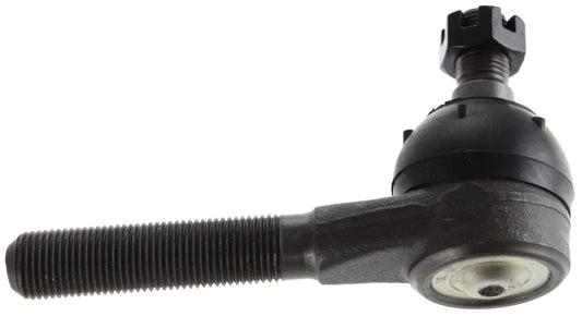 GRAND MARQUIS 79-02 TIE ROD END, Front, RH=LH, Outer