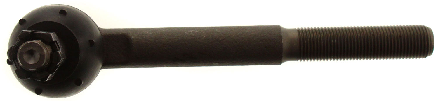 GRAND MARQUIS 79-02 TIE ROD END, Front, RH=LH, Inner