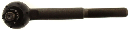 GRAND MARQUIS 79-02 TIE ROD END, Front, RH=LH, Inner