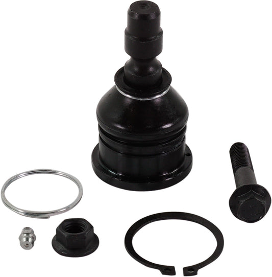 MAZDA PICKUP 98-10 / RANGER 98-11 FRONT BALL JOINT RH=LH, Upper, w/ Coil Spring Suspension