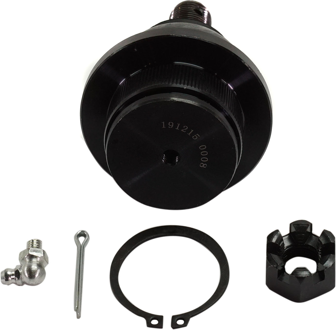 RANGER 98-11 FRONT BALL JOINT RH=LH, Lower, Non-Greasable