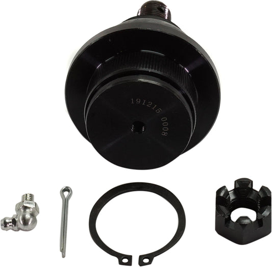 RANGER 98-11 FRONT BALL JOINT RH=LH, Lower, Non-Greasable