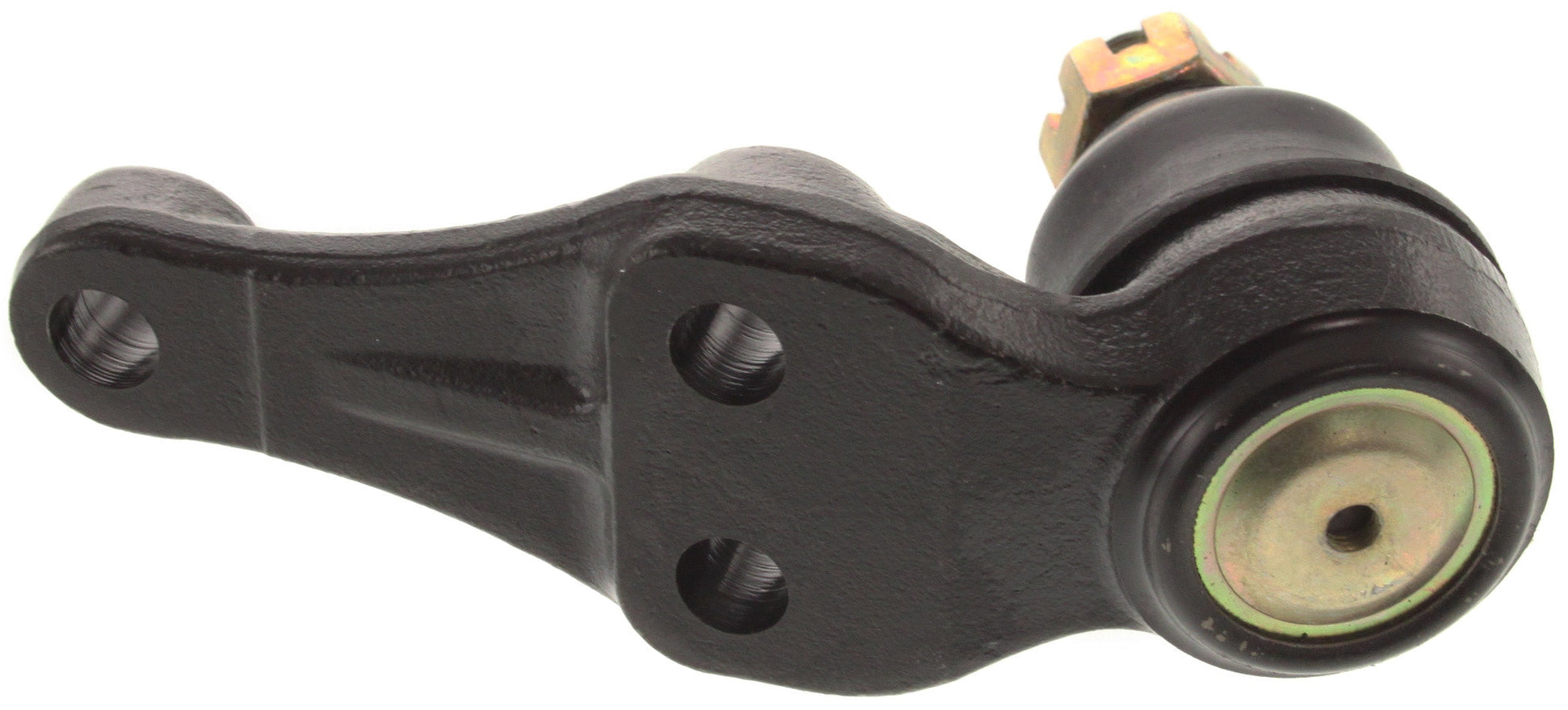 MILLENIA 95-02 FRONT BALL JOINT RH=LH, Lower, Front Suspuspension, Gas, FI