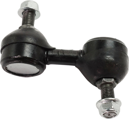 DIAMANTE 92-96 / GALANT 99-03 / ECLIPSE 00-05 / SEBRING / STATUS 01-05 SWAY BAR LINK, Rear, RH=LH