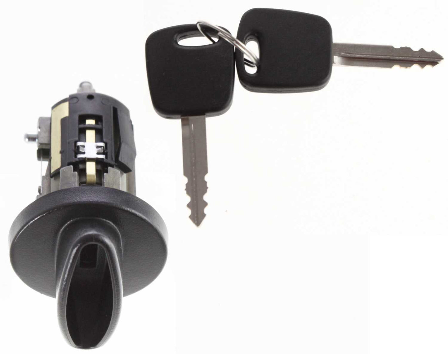 SABLE 96-99/EXCURSION 00-05 IGNITION LOCK CYLINDER