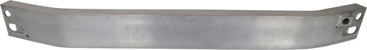 MURANO 09-14 FRONT REINFORCEMENT, Aluminum, (Exc. CrossCabriolet Model)