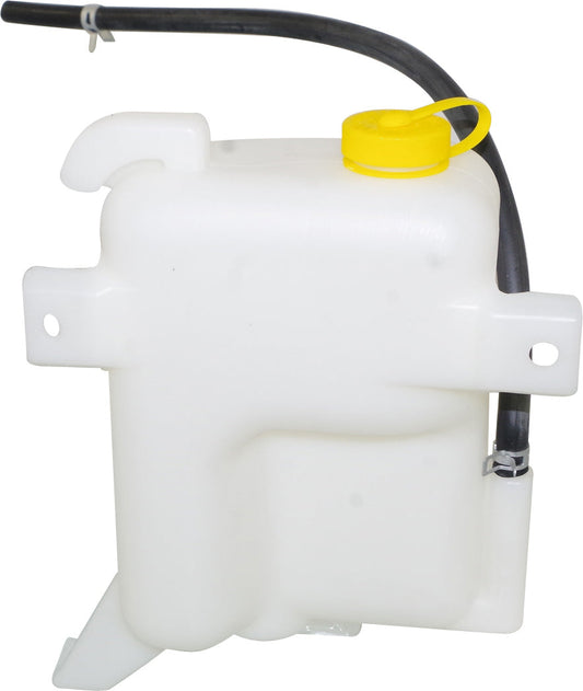 NISSAN PICKUP 86-94 / PATHFINDER 87-95 COOLANT RESERVOIR, Assembly